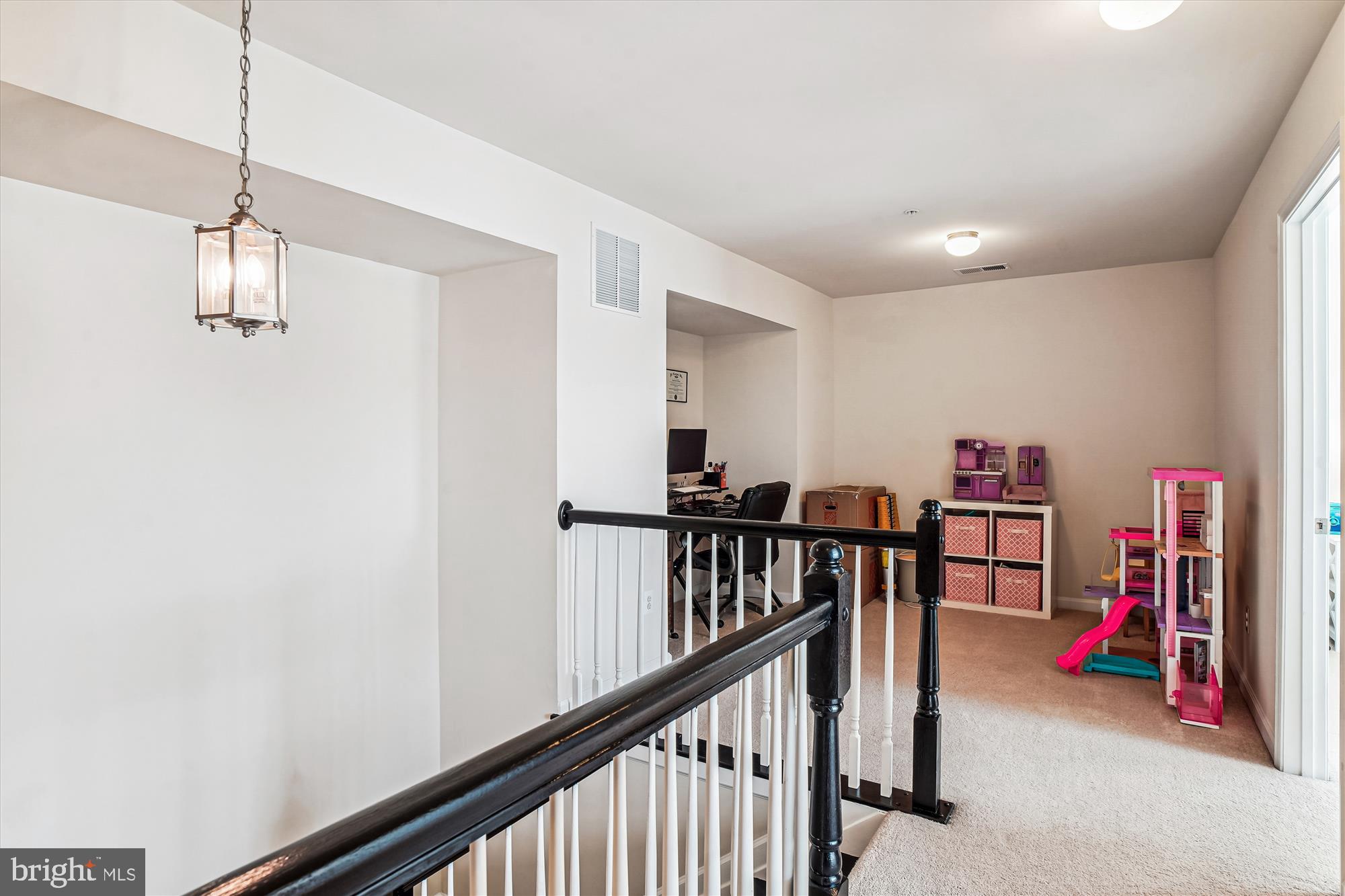 GATEWAY COMMONS - Residential