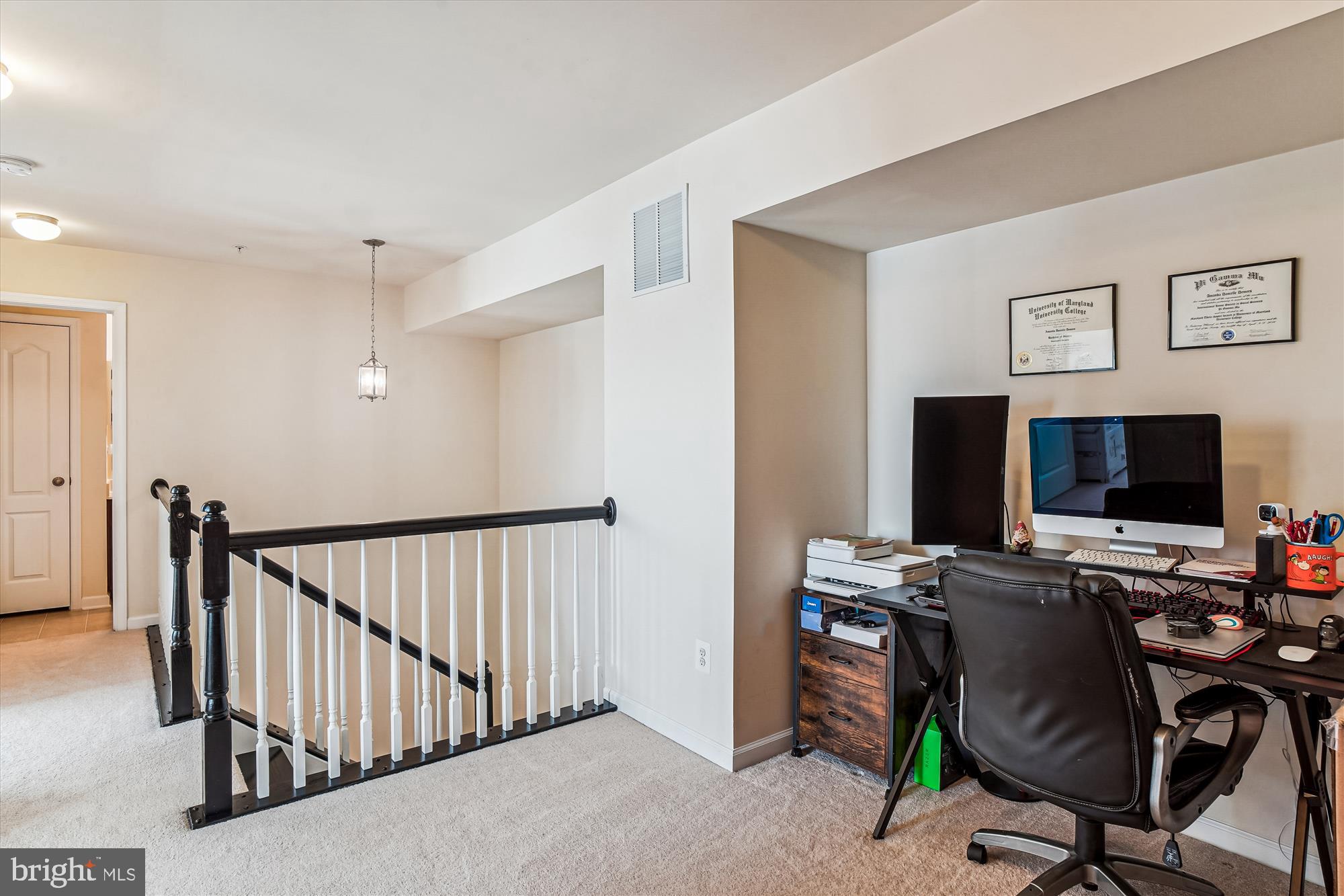 GATEWAY COMMONS - Residential