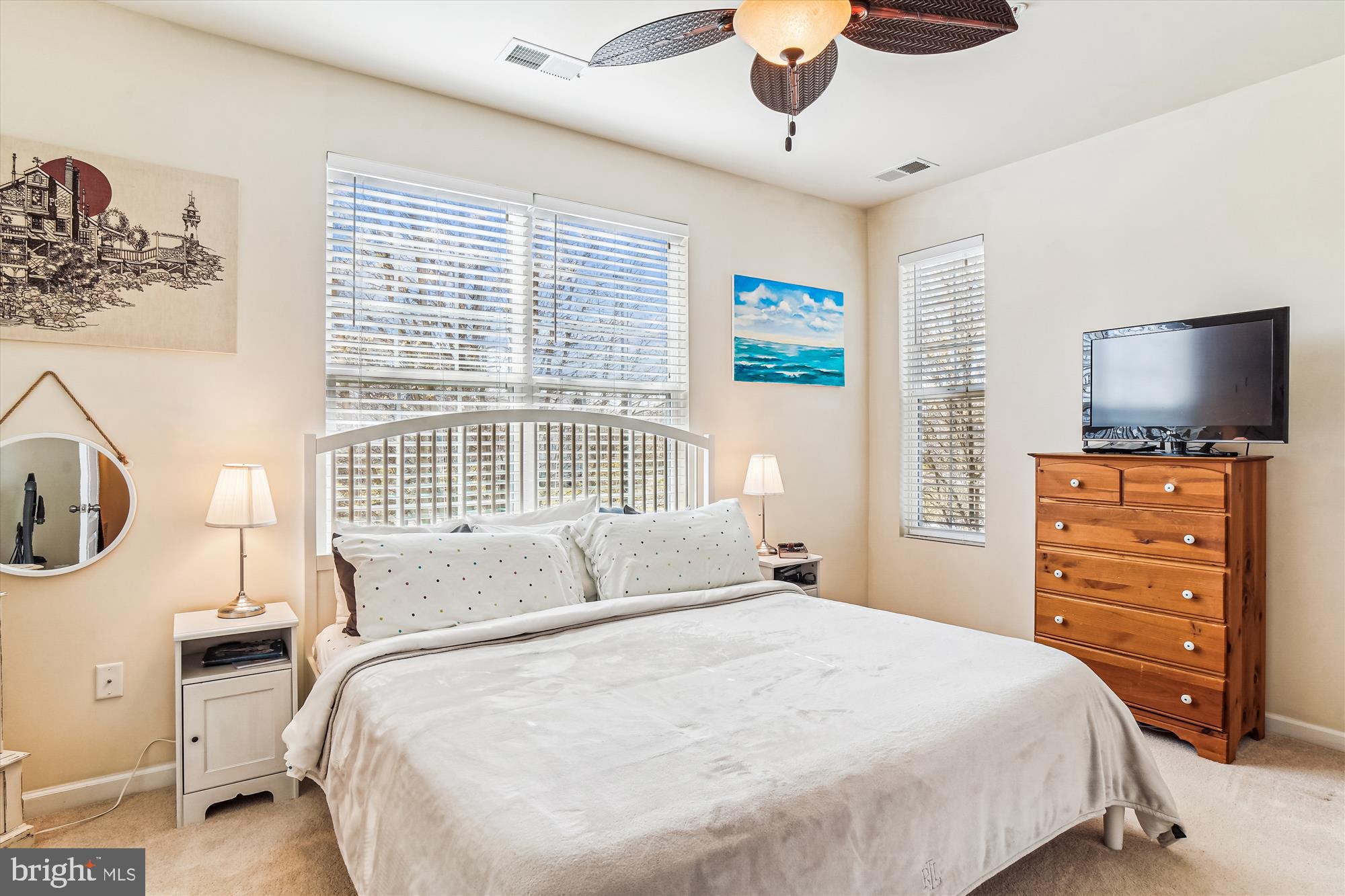 GATEWAY COMMONS - Residential