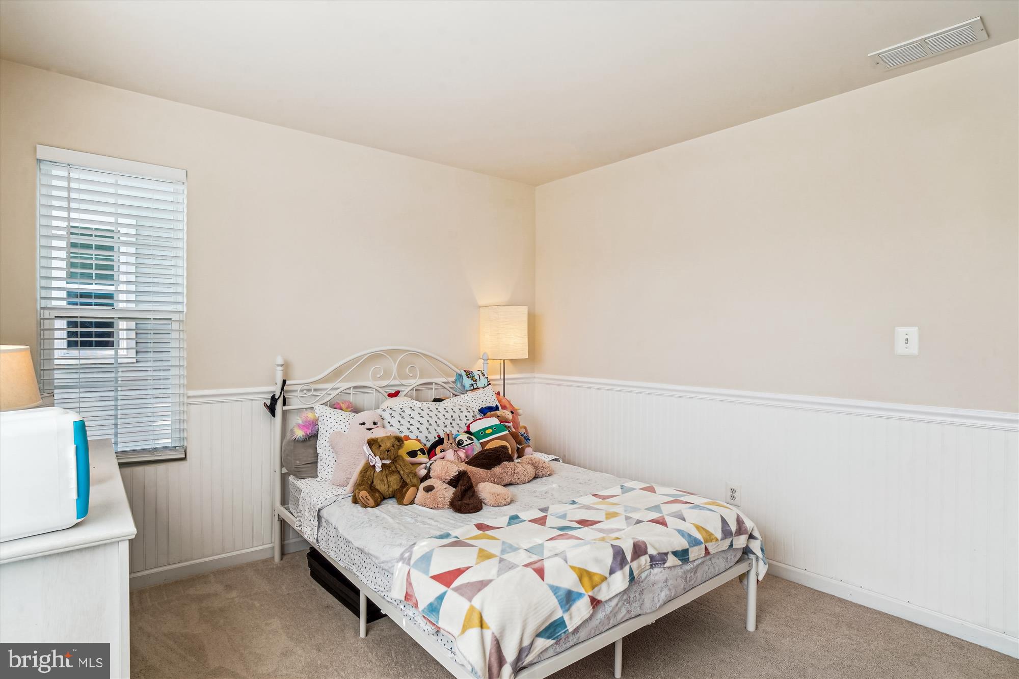 GATEWAY COMMONS - Residential