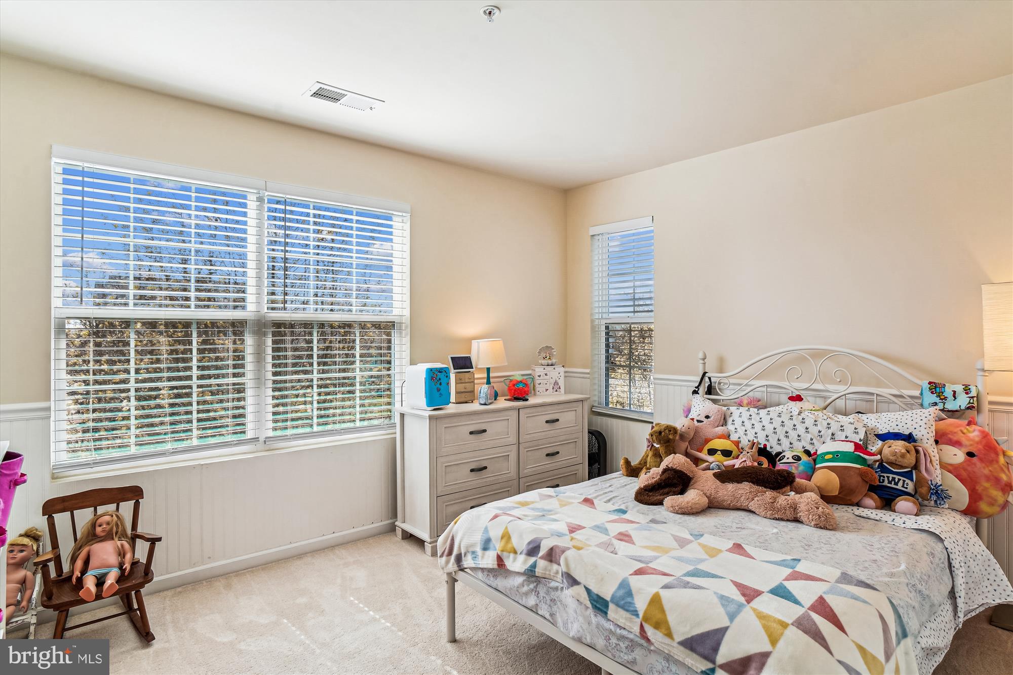 GATEWAY COMMONS - Residential