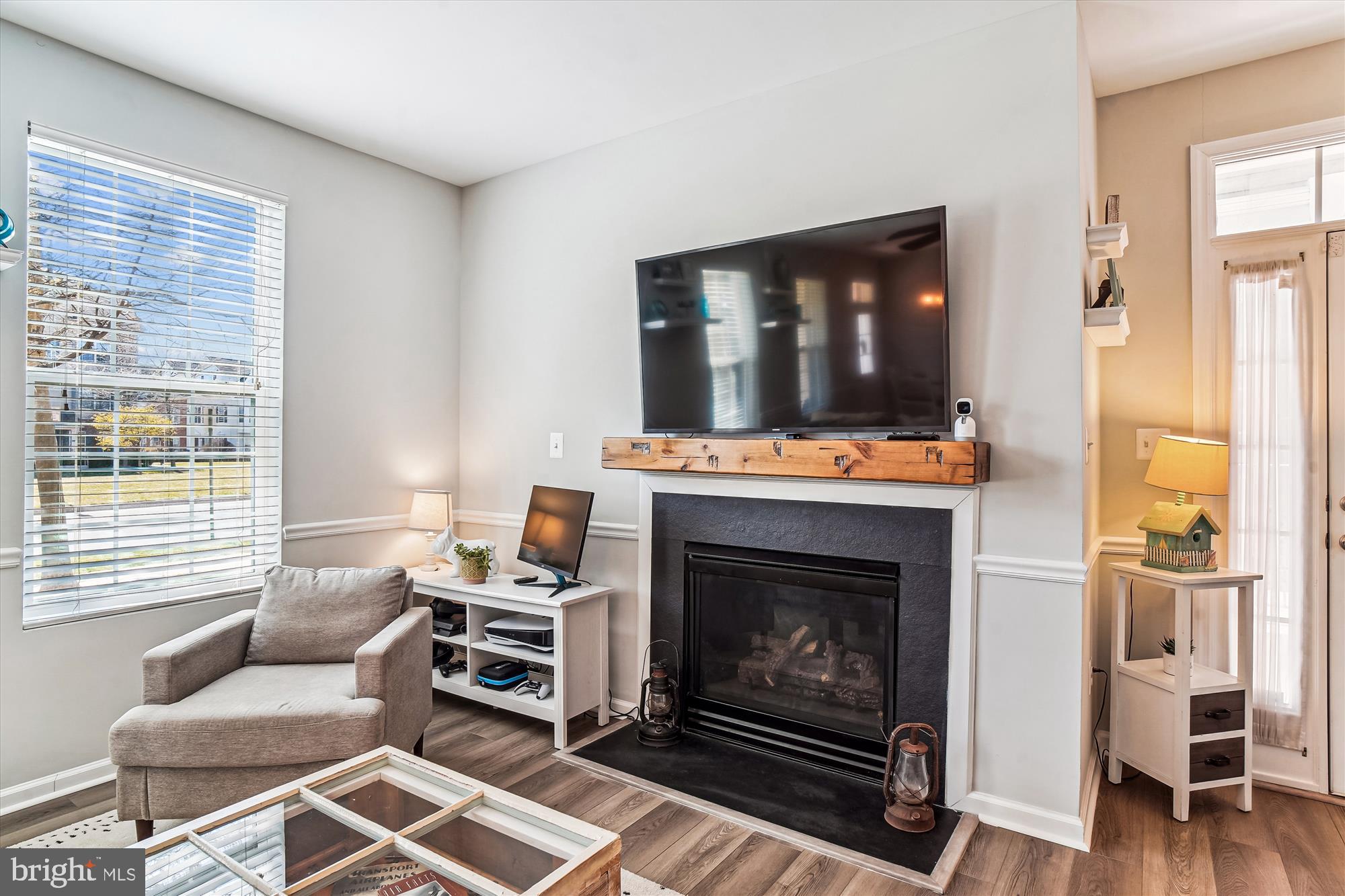 GATEWAY COMMONS - Residential