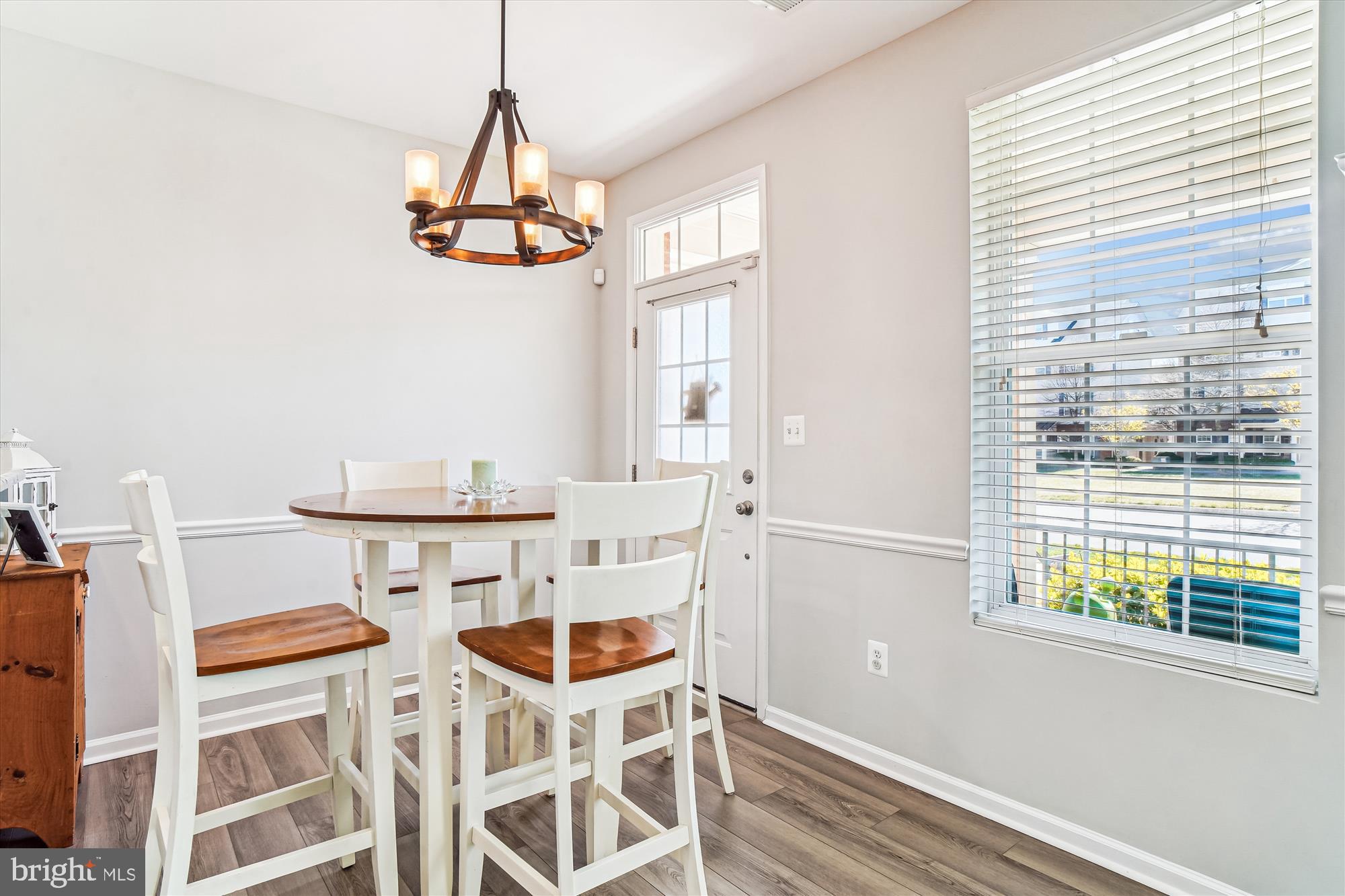 GATEWAY COMMONS - Residential