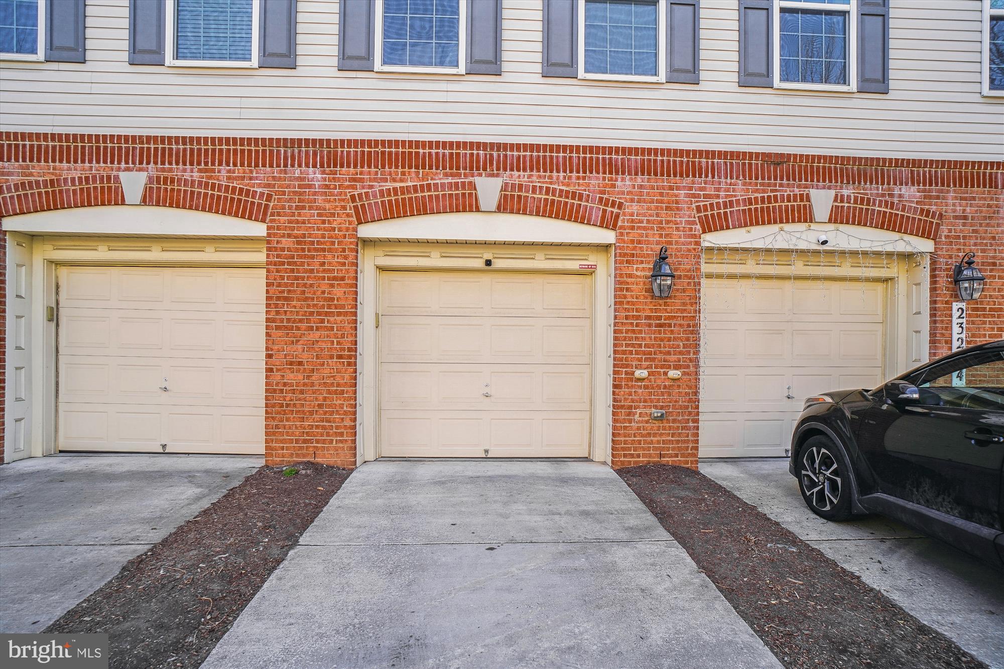 GATEWAY COMMONS - Residential