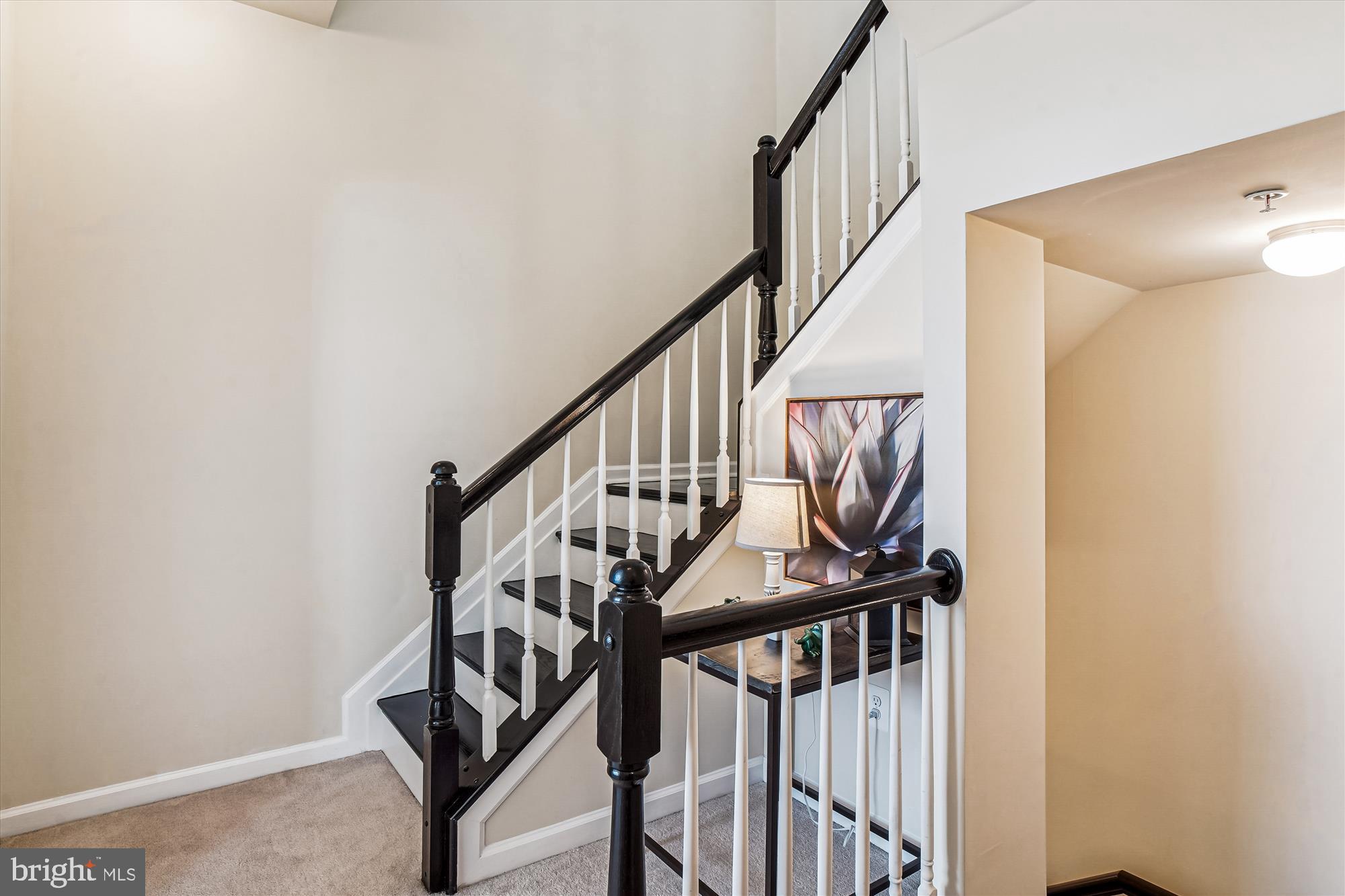 GATEWAY COMMONS - Residential