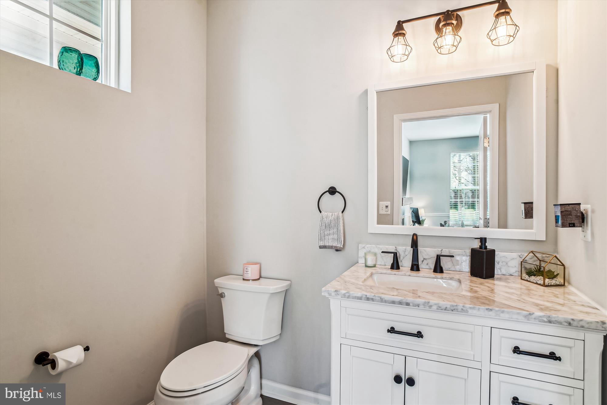 GATEWAY COMMONS - Residential