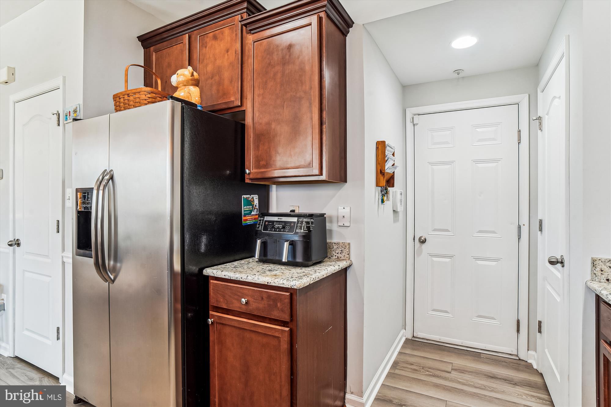 GATEWAY COMMONS - Residential