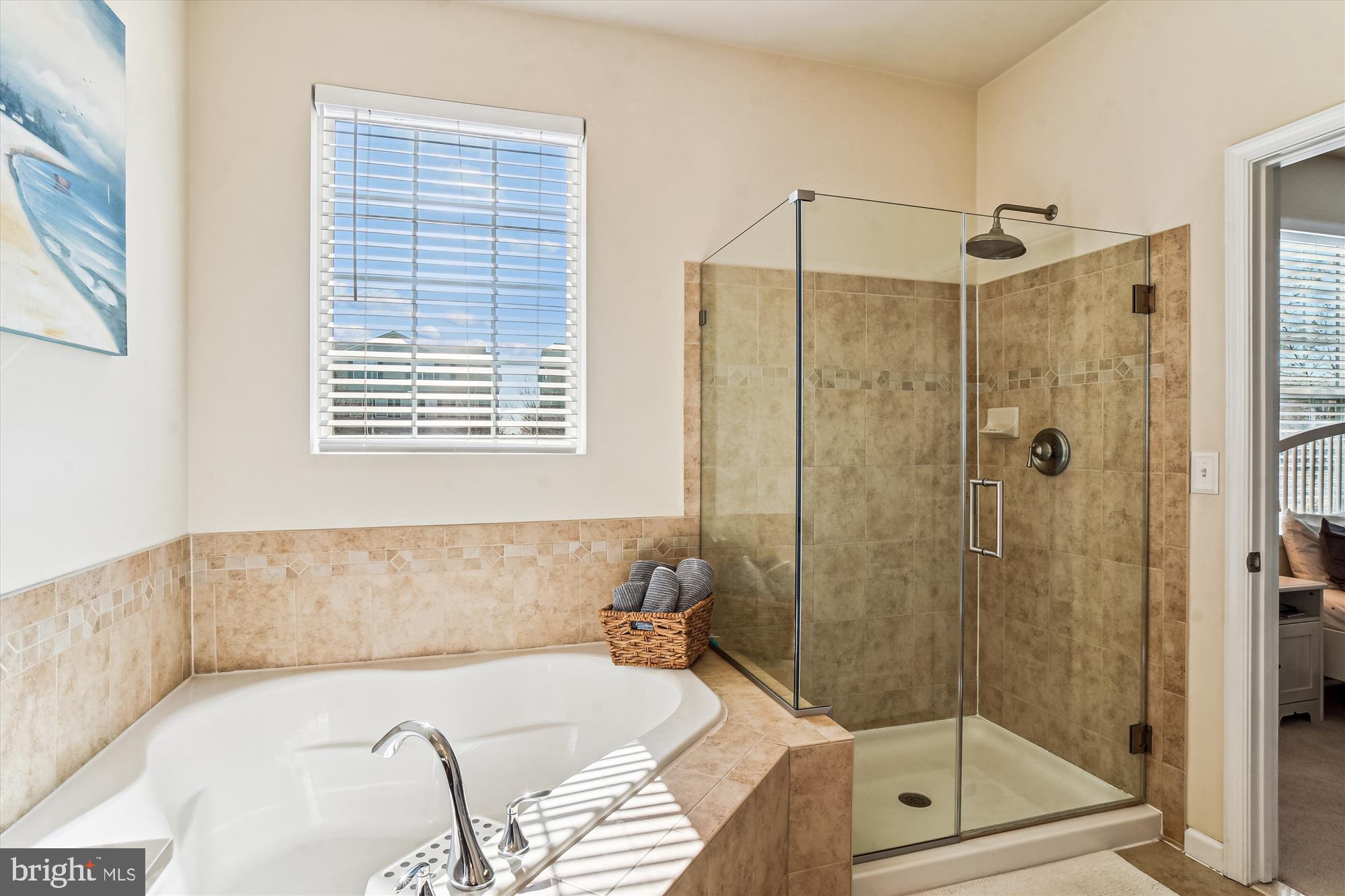 GATEWAY COMMONS - Residential