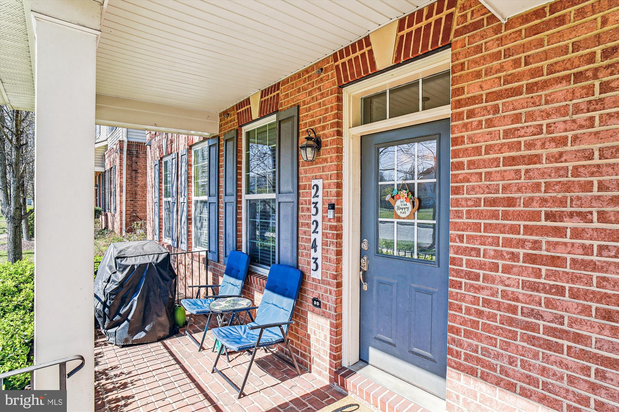 GATEWAY COMMONS - Residential