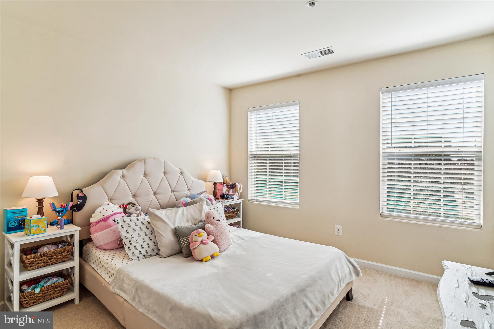 GATEWAY COMMONS - Residential