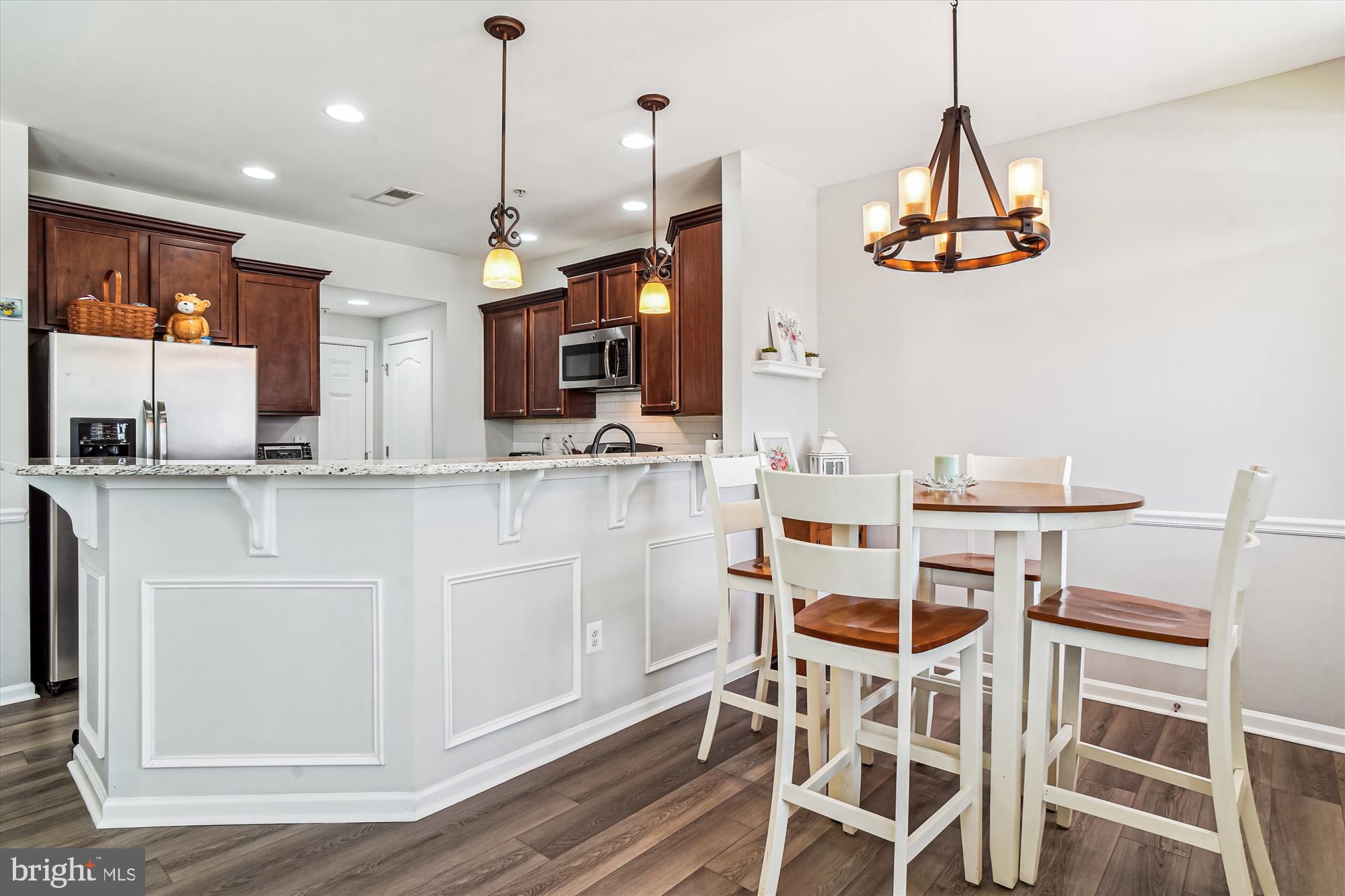 GATEWAY COMMONS - Residential