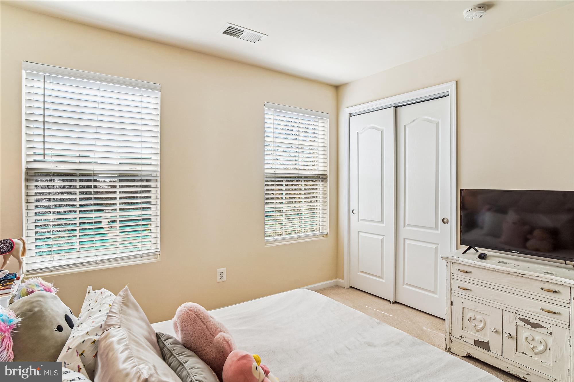 GATEWAY COMMONS - Residential