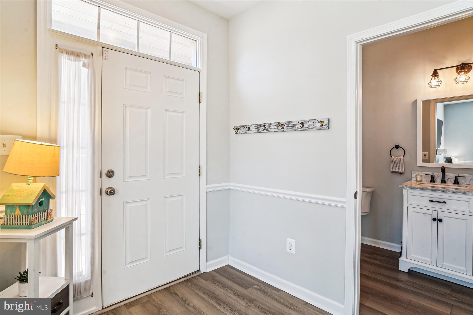 GATEWAY COMMONS - Residential