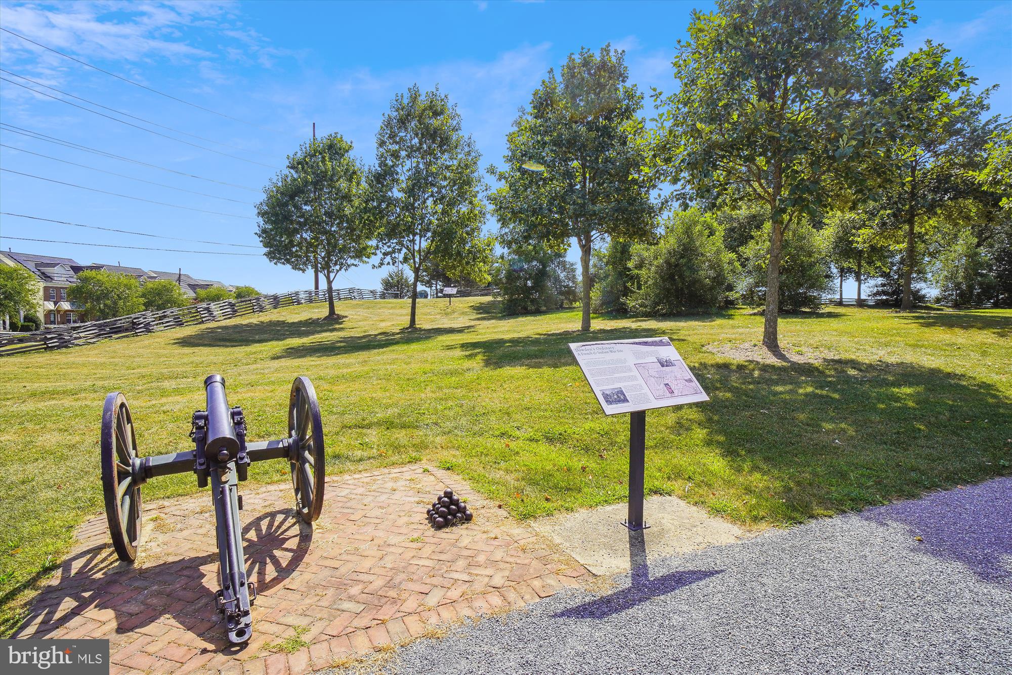 GATEWAY COMMONS - Residential