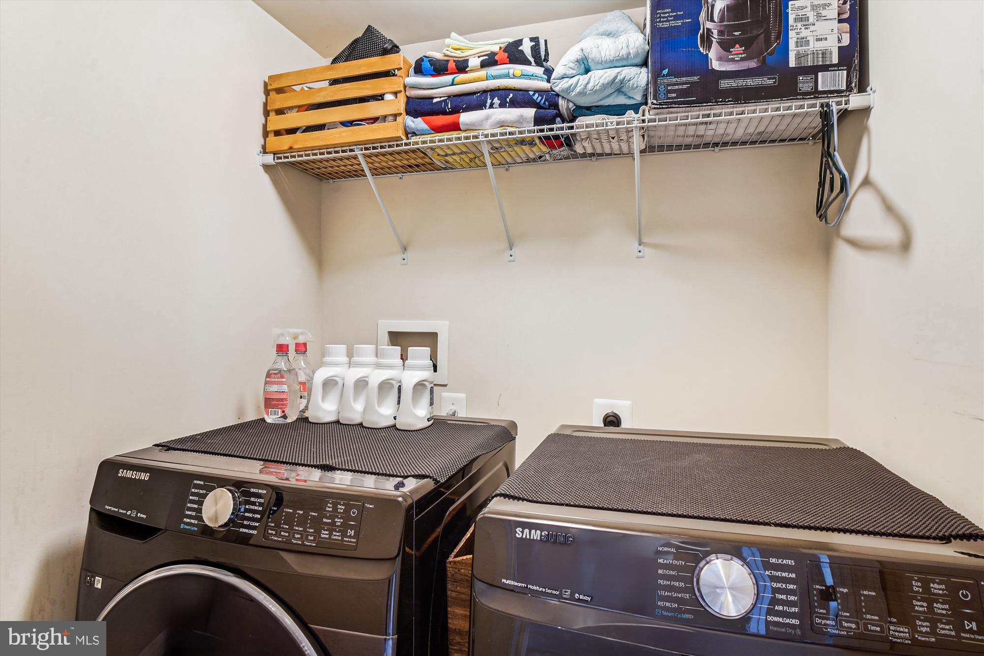 GATEWAY COMMONS - Residential