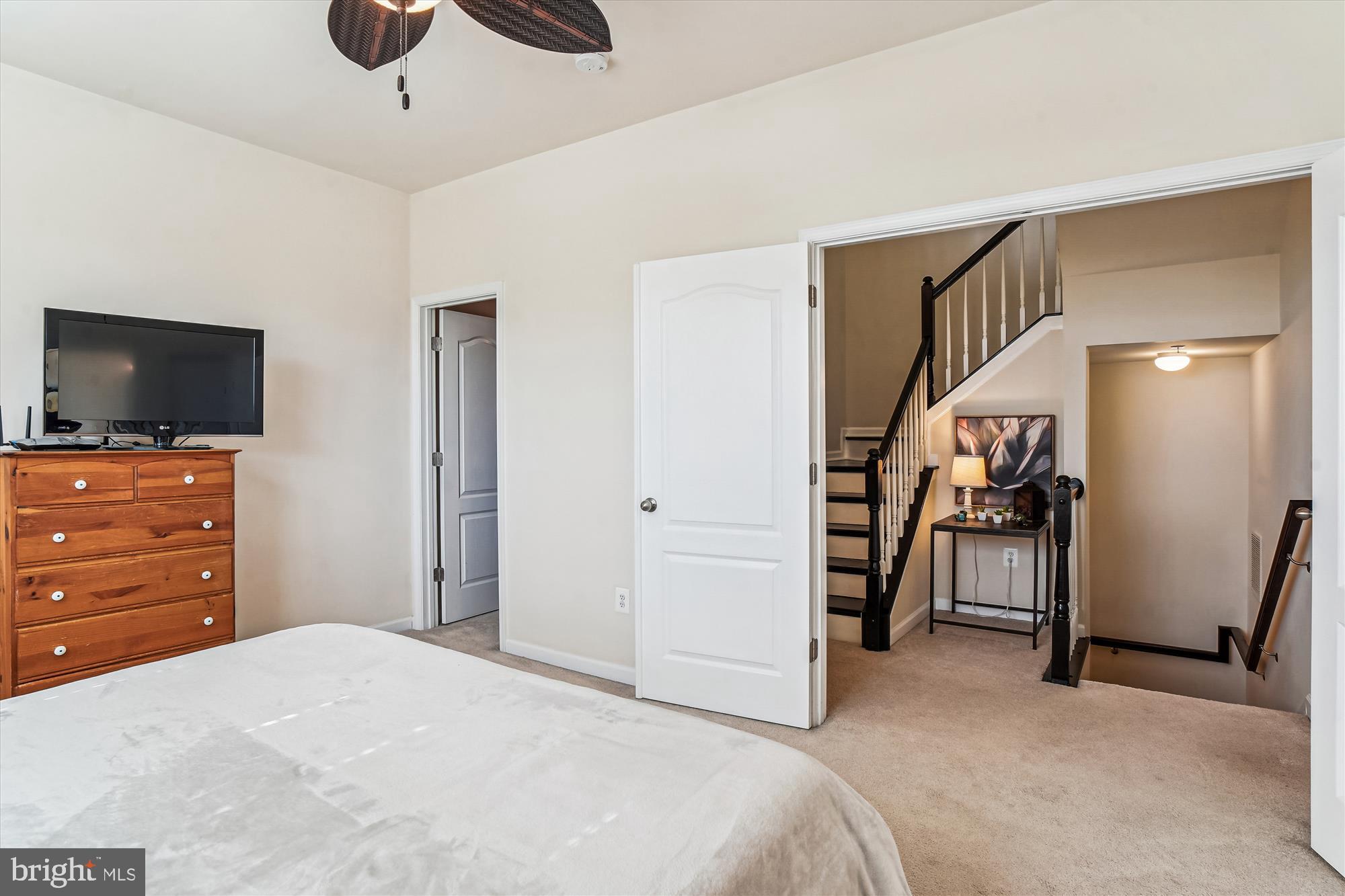 GATEWAY COMMONS - Residential