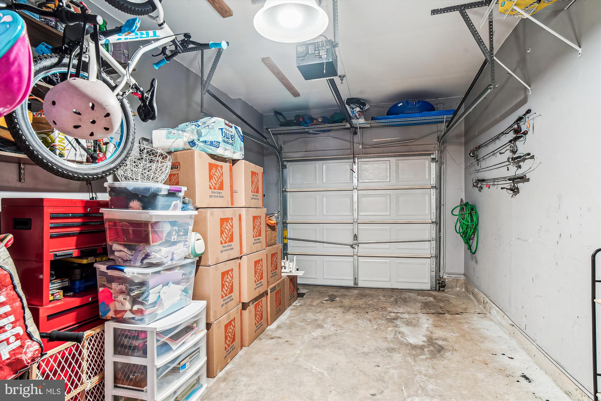 GATEWAY COMMONS - Residential