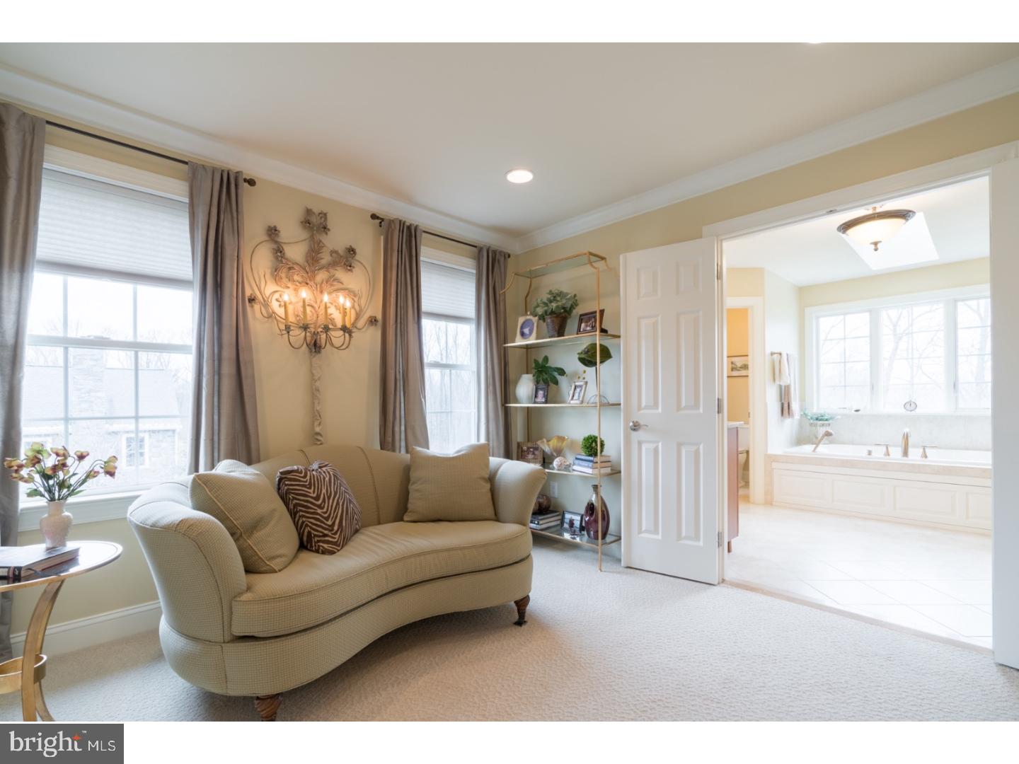 VALLEY PARK - Residential