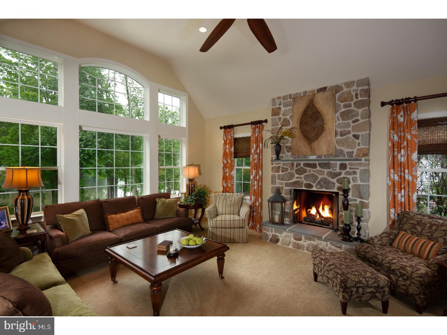 VALLEY PARK - Residential