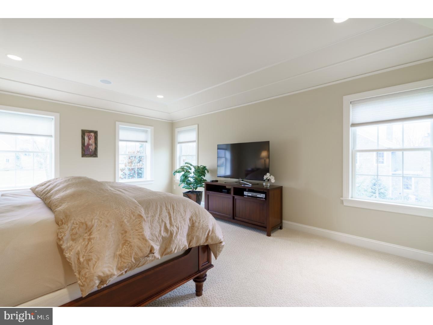 VALLEY PARK - Residential