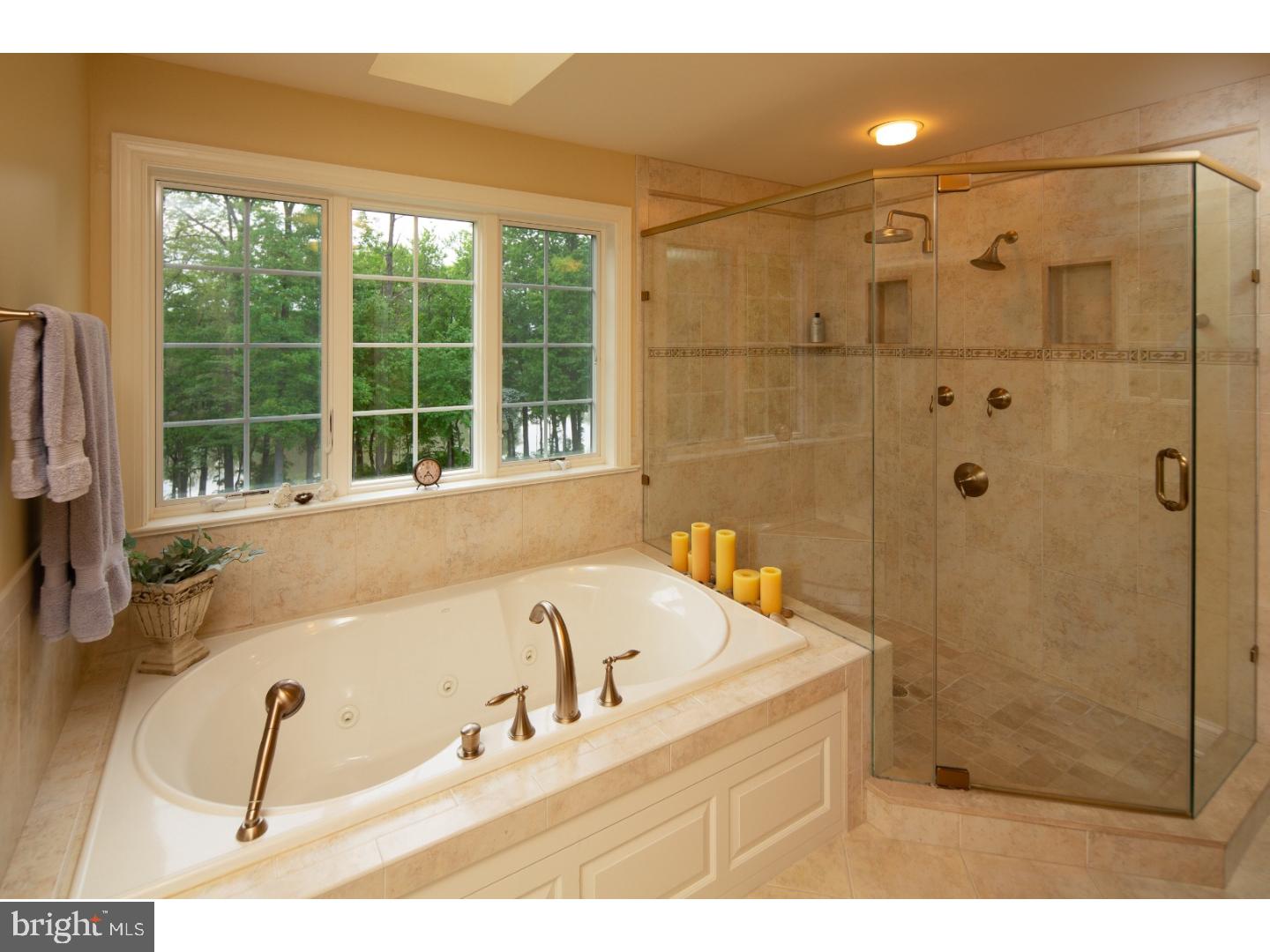 VALLEY PARK - Residential