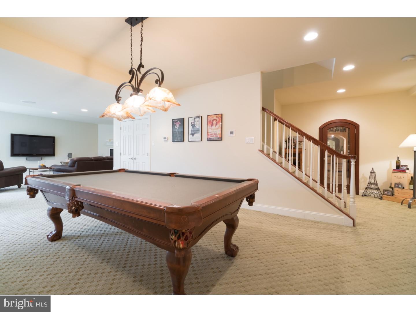 VALLEY PARK - Residential