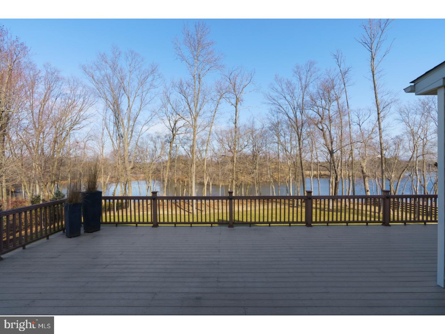 VALLEY PARK - Residential