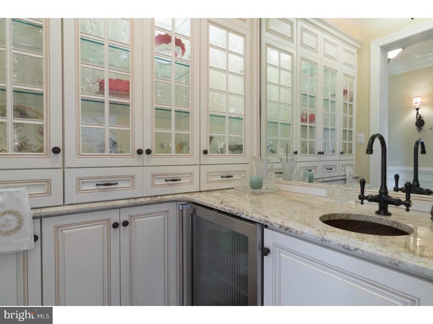 VALLEY PARK - Residential