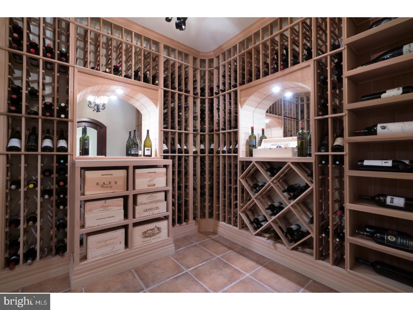 VALLEY PARK - Residential