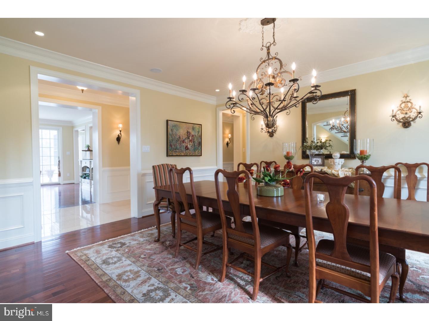 VALLEY PARK - Residential