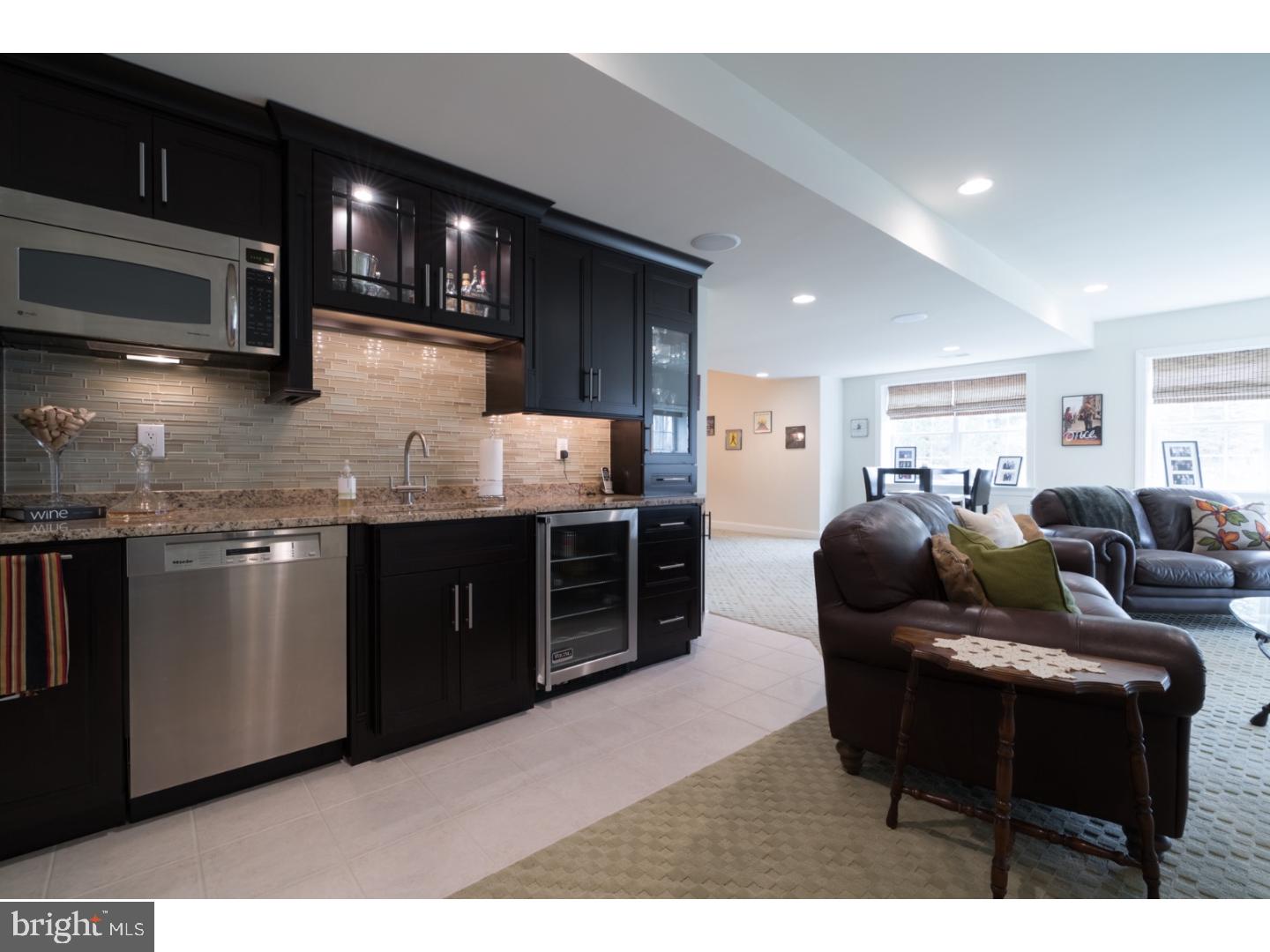 VALLEY PARK - Residential