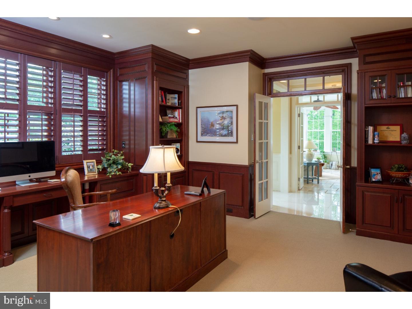 VALLEY PARK - Residential