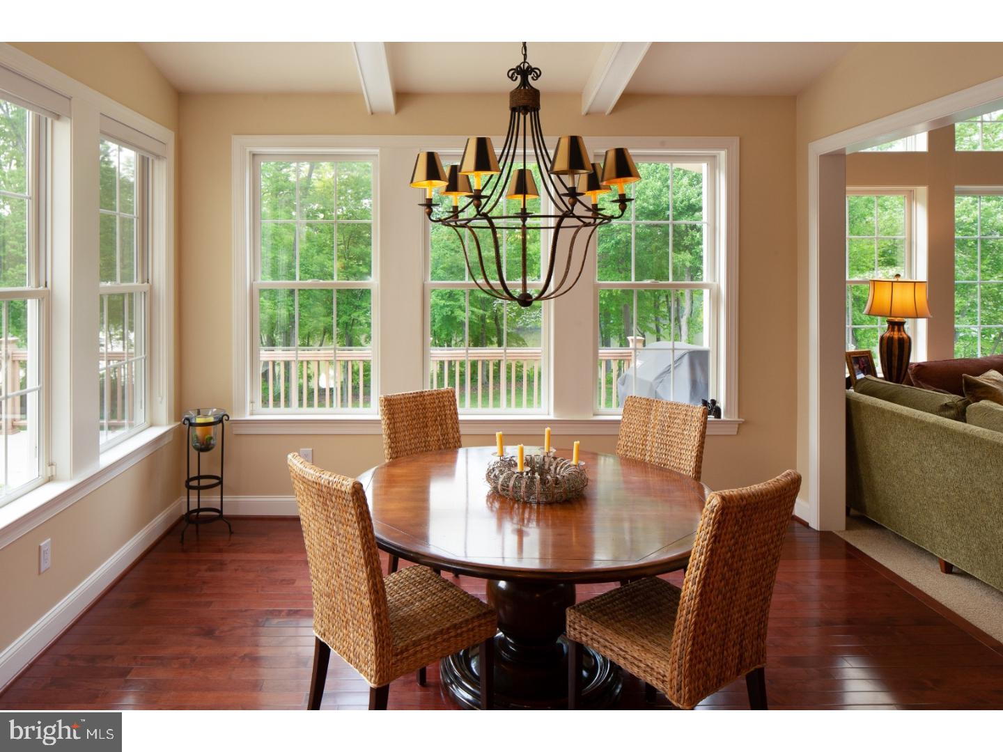 VALLEY PARK - Residential