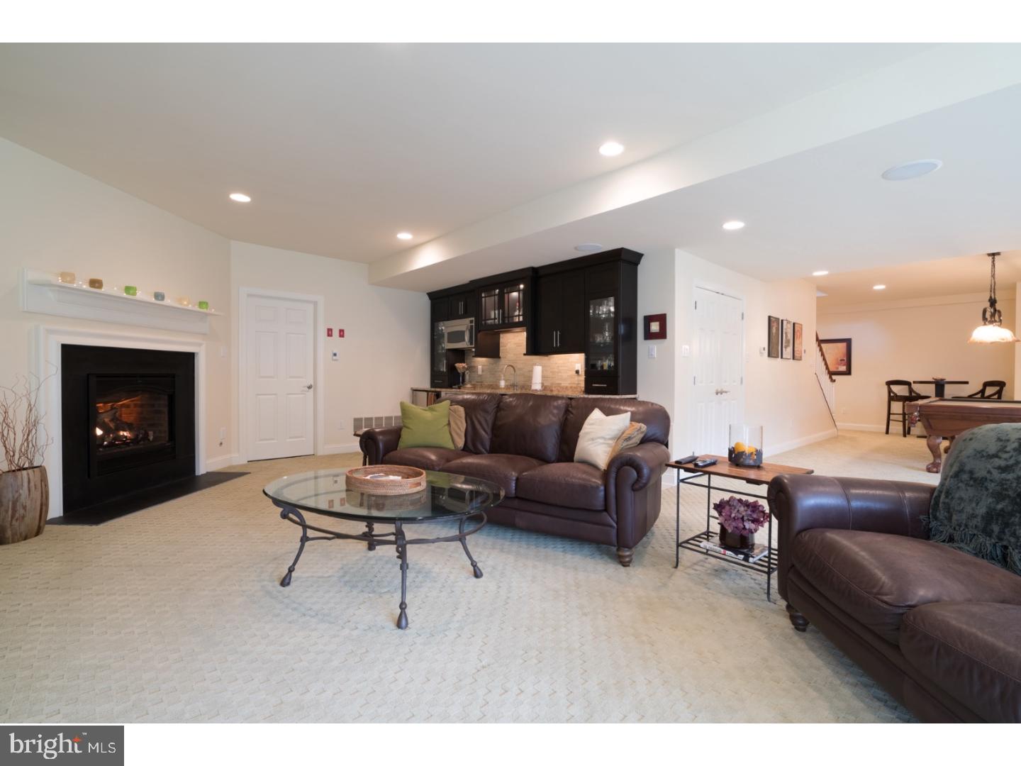 VALLEY PARK - Residential