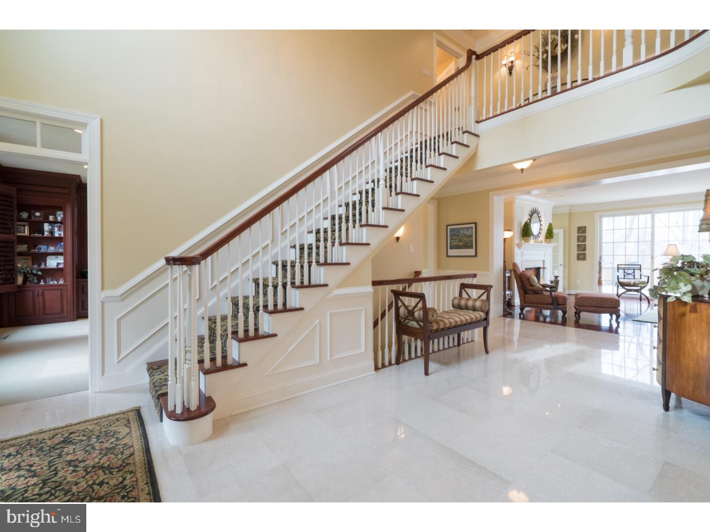 VALLEY PARK - Residential