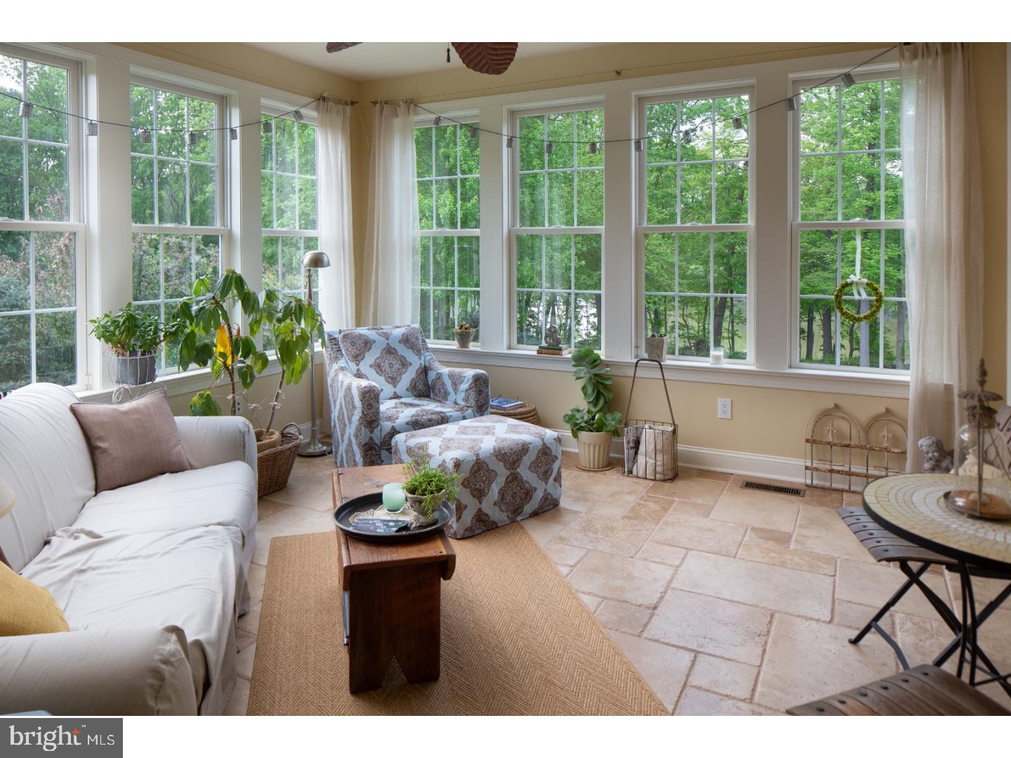 VALLEY PARK - Residential