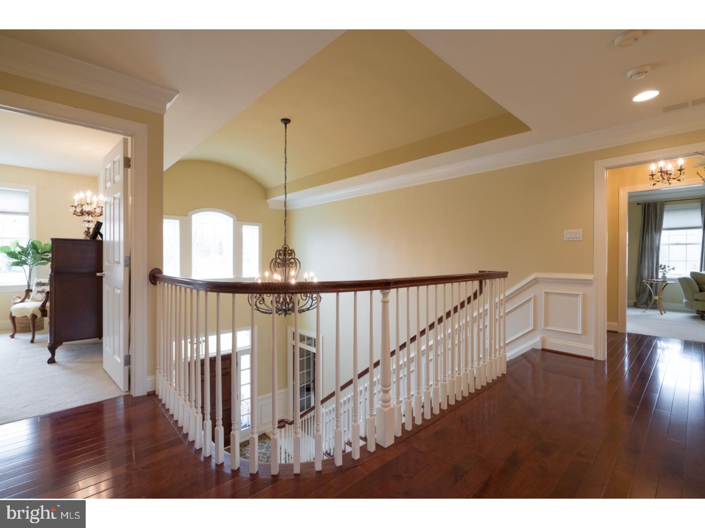 VALLEY PARK - Residential