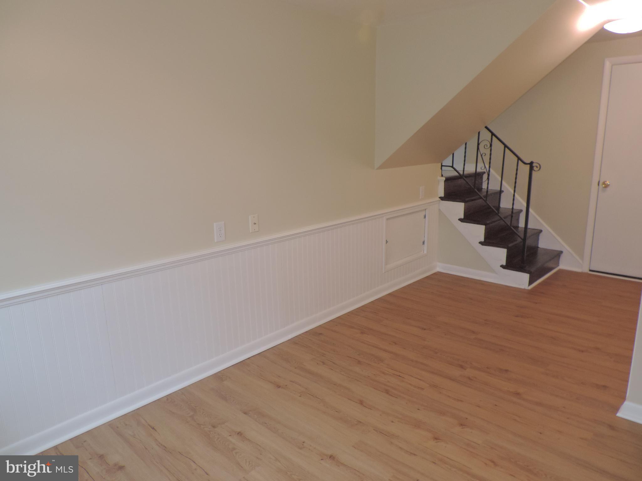 BREA MAR MANOR - Residential