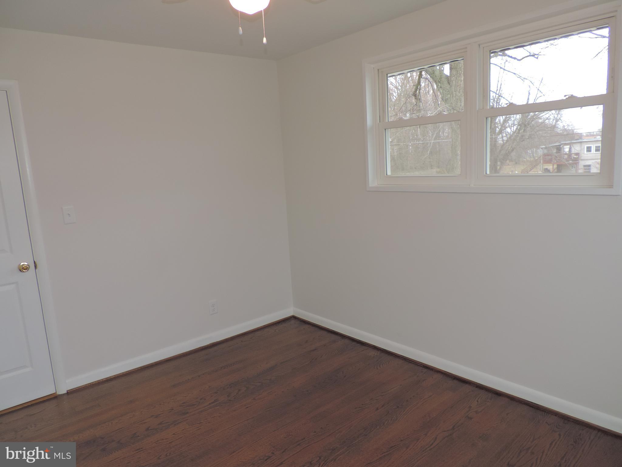 BREA MAR MANOR - Residential