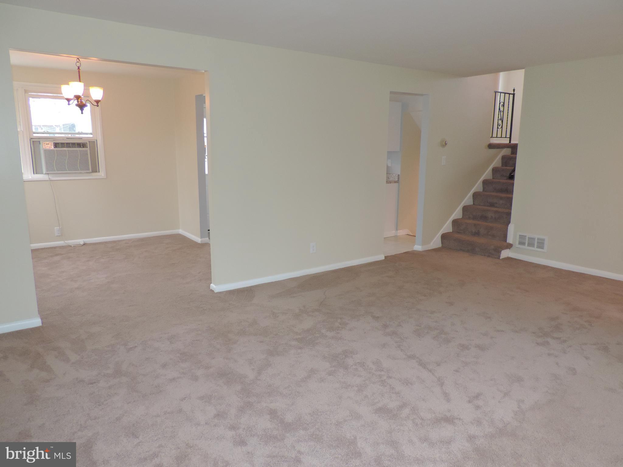 BREA MAR MANOR - Residential