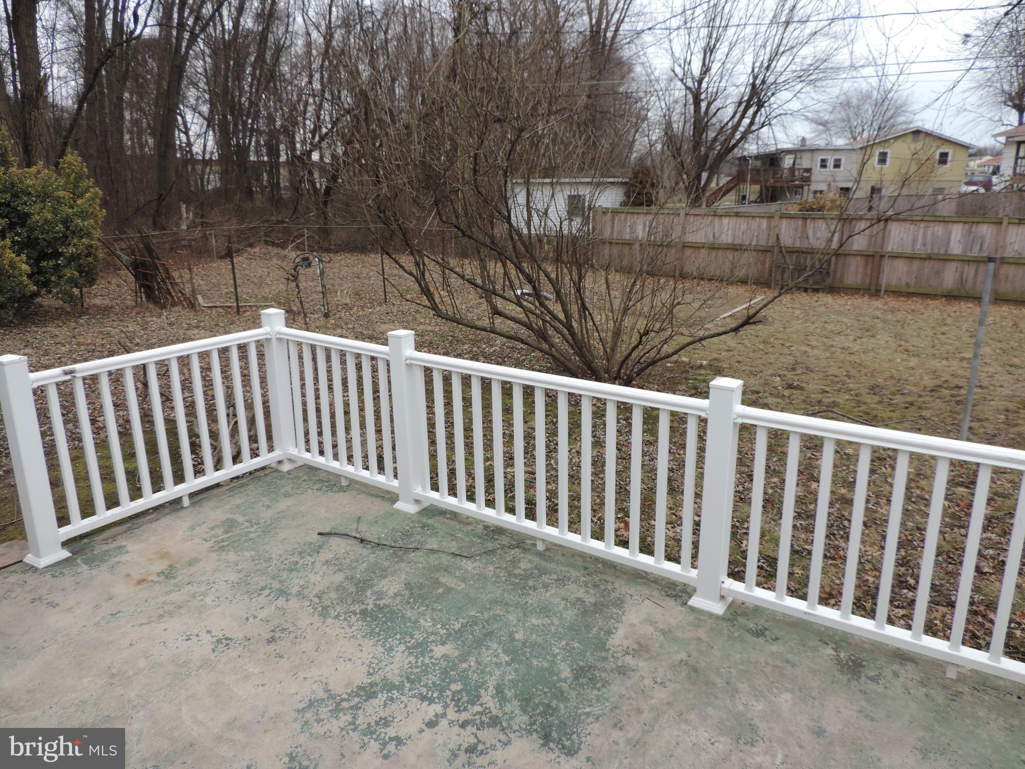 BREA MAR MANOR - Residential