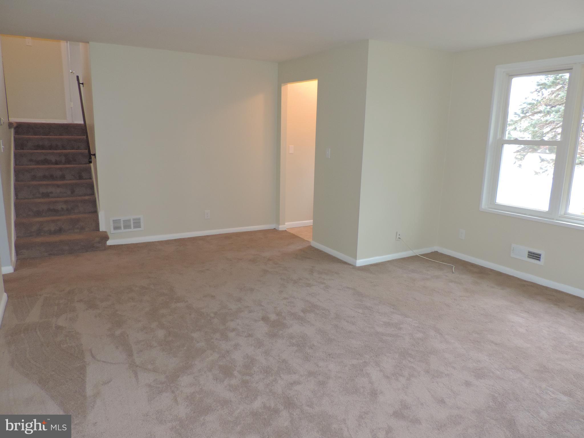 BREA MAR MANOR - Residential