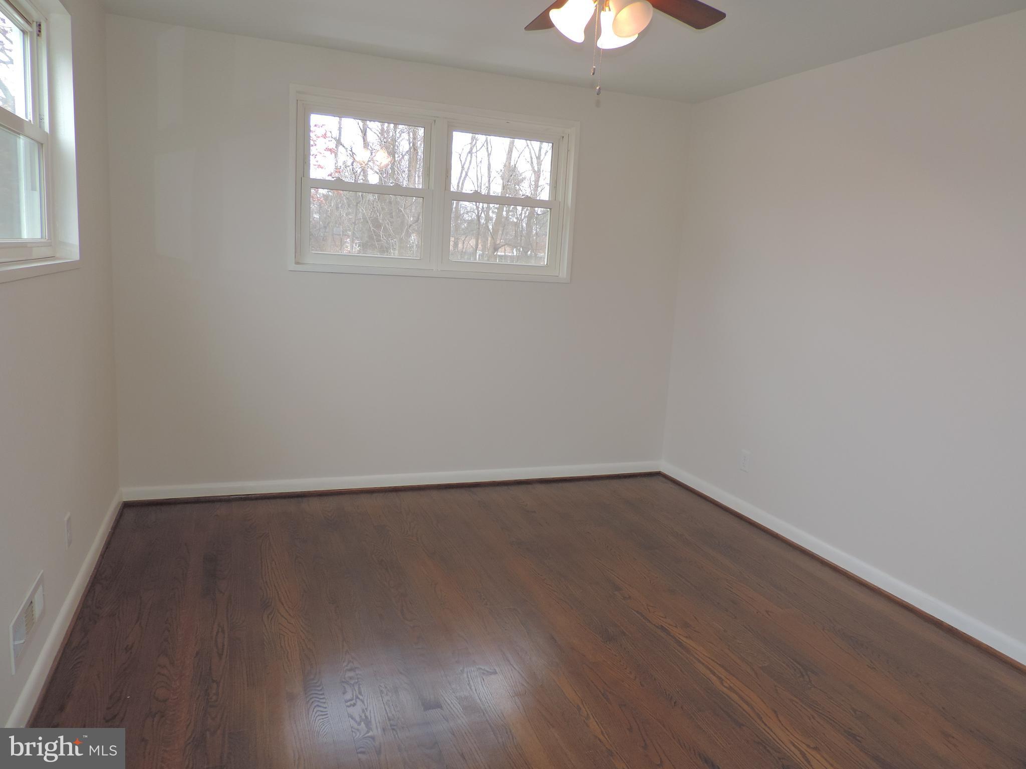 BREA MAR MANOR - Residential