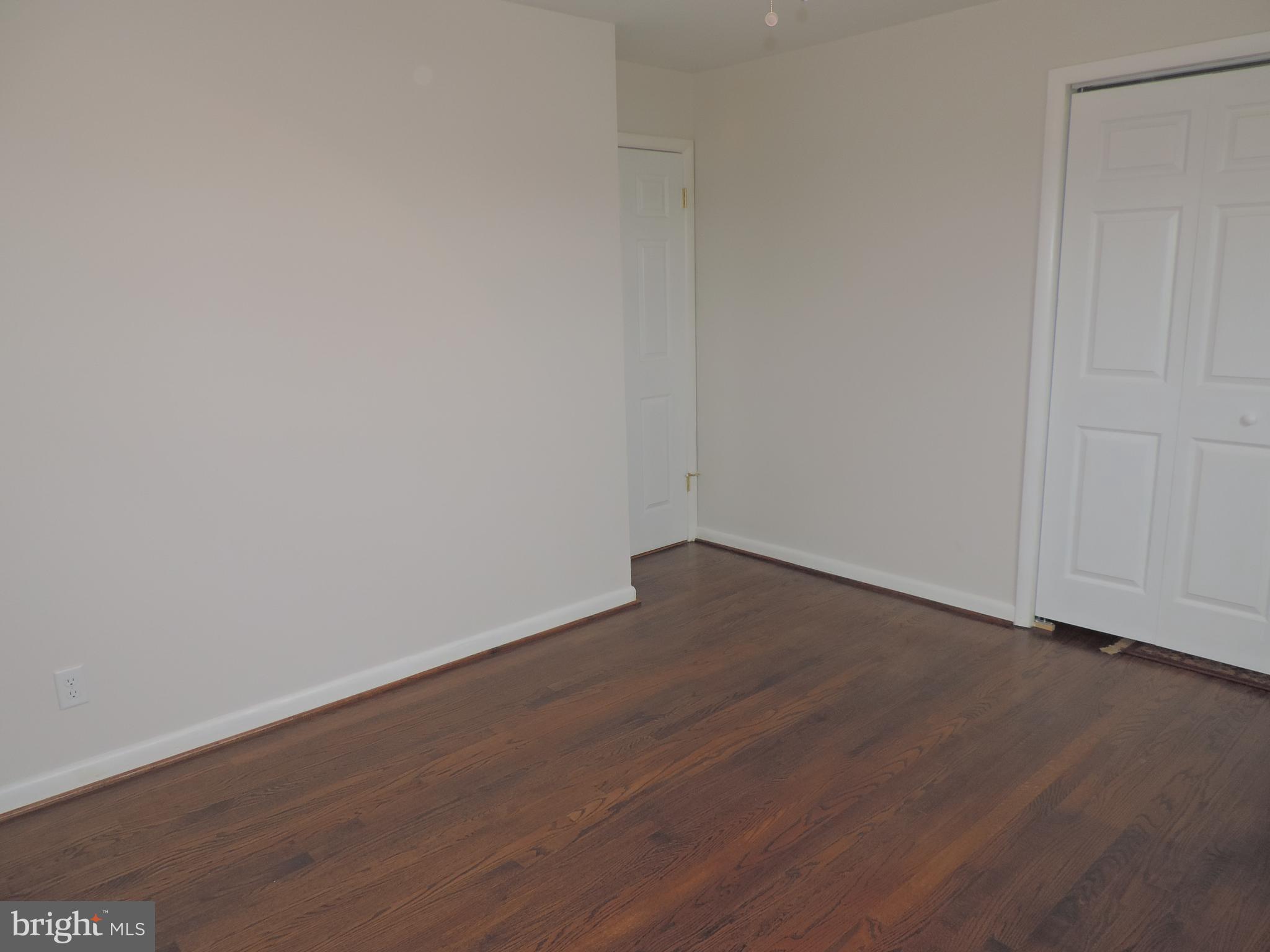 BREA MAR MANOR - Residential