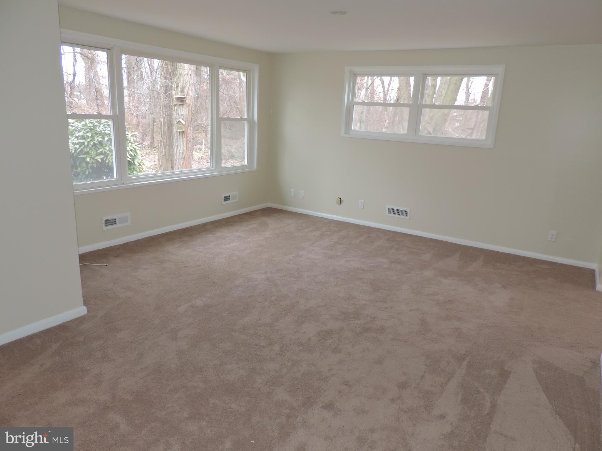 BREA MAR MANOR - Residential