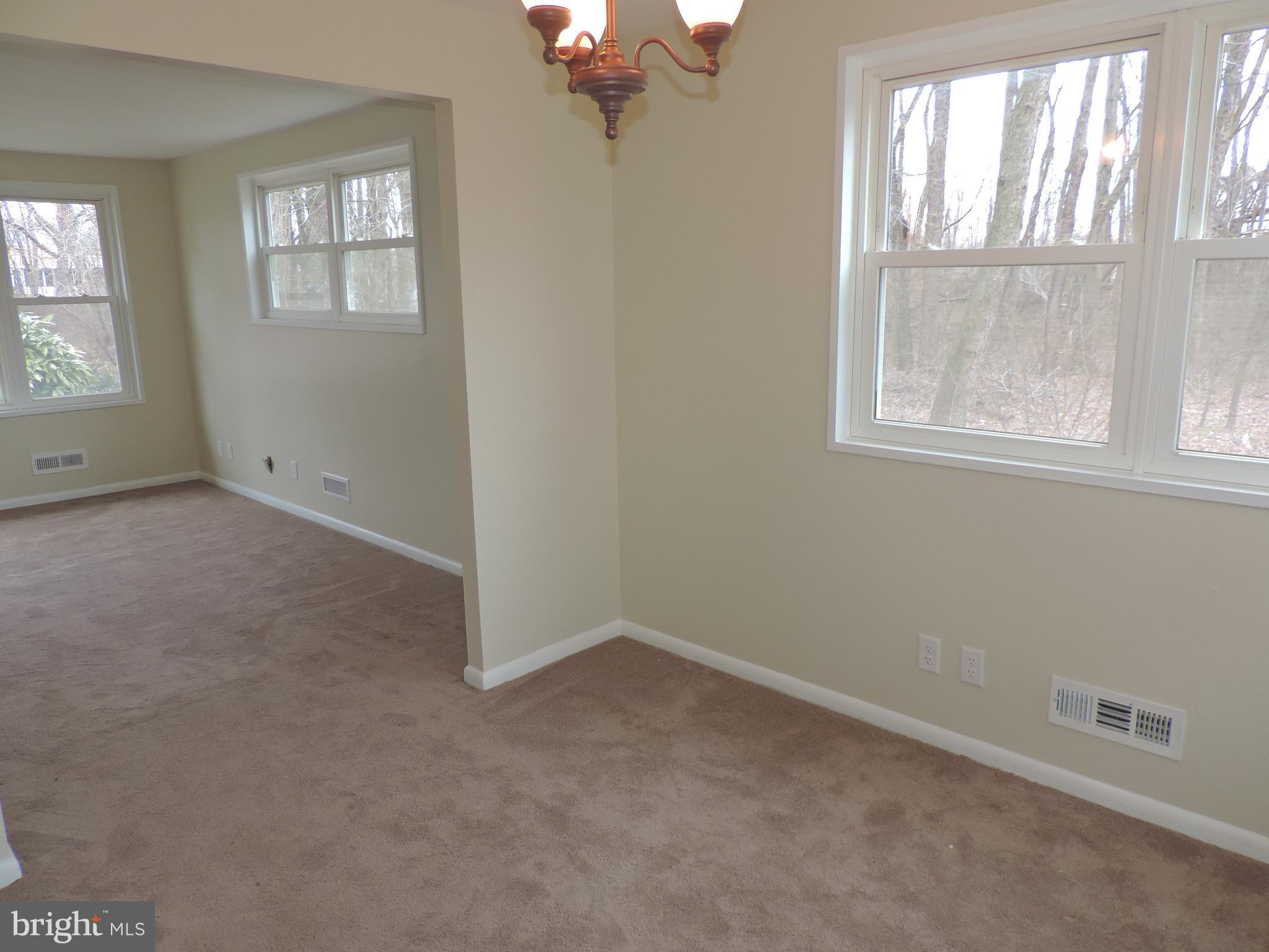 BREA MAR MANOR - Residential