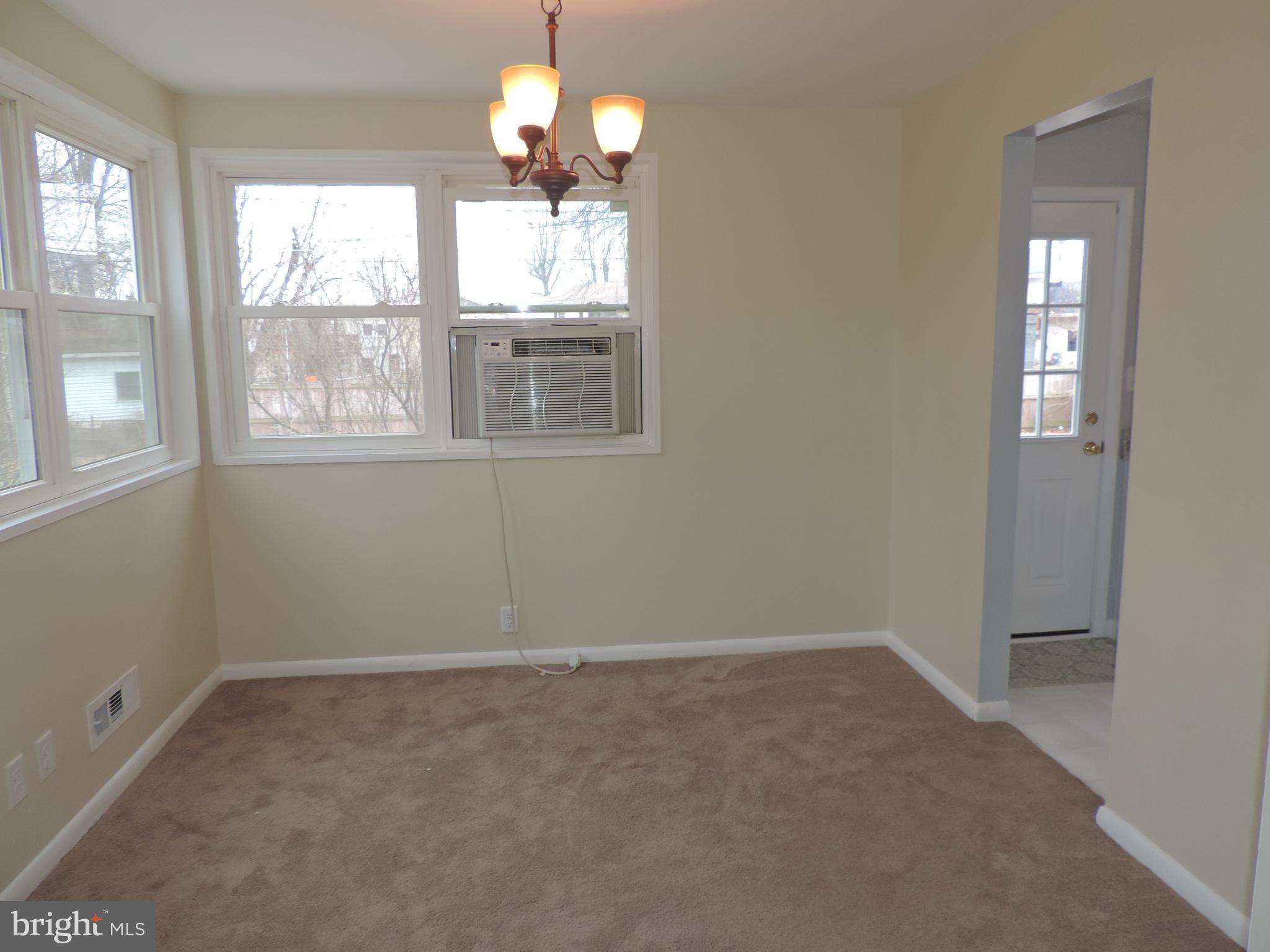 BREA MAR MANOR - Residential