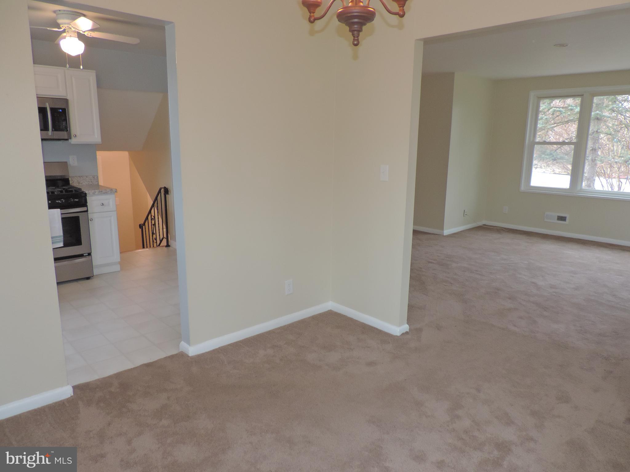 BREA MAR MANOR - Residential