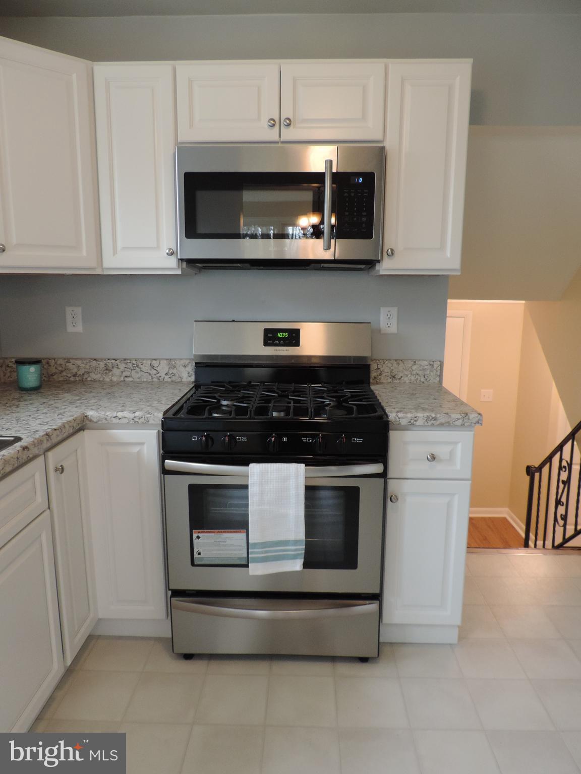 BREA MAR MANOR - Residential