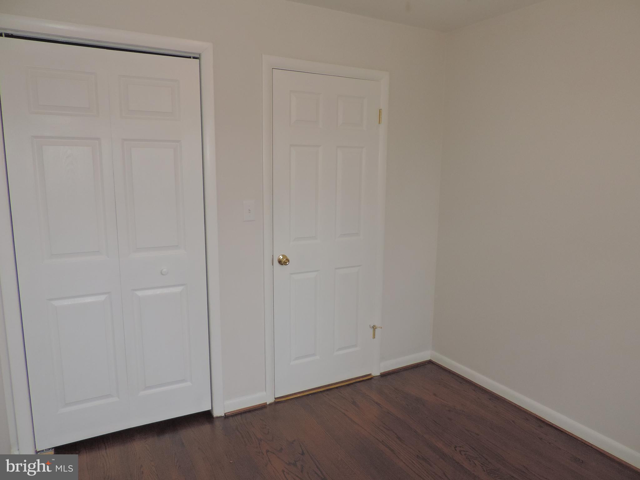 BREA MAR MANOR - Residential